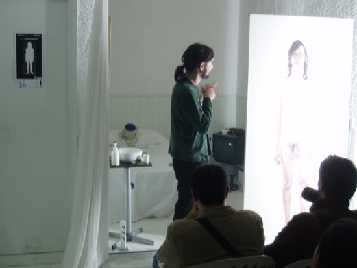 photography copyright bego&ntilde;a mu&ntilde;oz fernandez all rights reserved