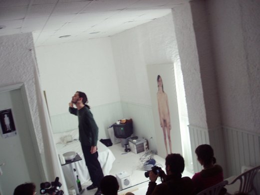 photography copyright bego&ntilde;a mu&ntilde;oz fernandez all rights reserved