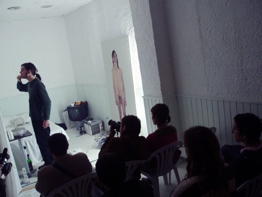 photography copyright bego&ntilde;a mu&ntilde;oz fernandez all rights reserved