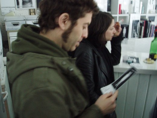 photography copyright bego&ntilde;a mu&ntilde;oz fernandez all rights reserved