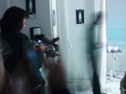 photography copyright bego&ntilde;a mu&ntilde;oz fernandez all rights reserved