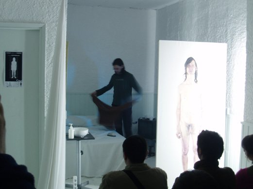 photography copyright bego&ntilde;a mu&ntilde;oz fernandez all rights reserved