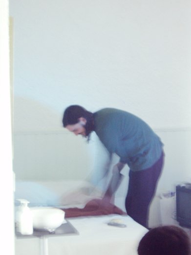 photography copyright bego&ntilde;a mu&ntilde;oz fernandez all rights reserved