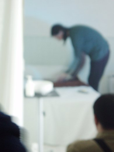 photography copyright bego&ntilde;a mu&ntilde;oz fernandez all rights reserved