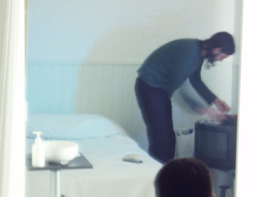 photography copyright bego&ntilde;a mu&ntilde;oz fernandez all rights reserved