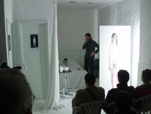 photography copyright bego&ntilde;a mu&ntilde;oz all rights reserved