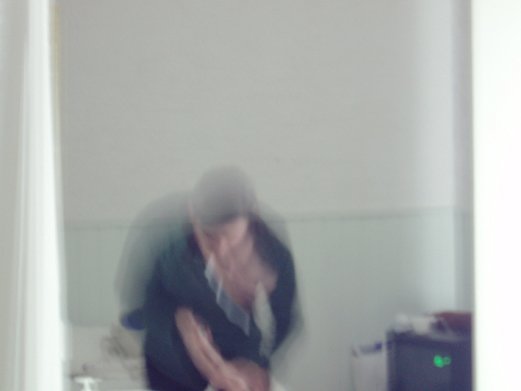 photography copyright bego&ntilde;a mu&ntilde;oz fernandez all rights reserved