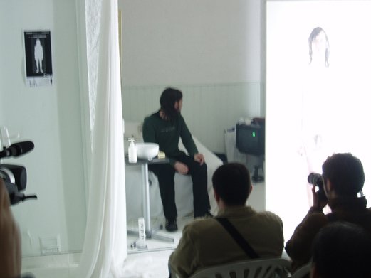 photography copyright bego&ntilde;a mu&ntilde;oz fernandez all rights reserved