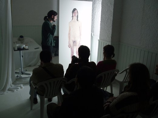 photography copyright bego&ntilde;a mu&ntilde;oz fernandez all rights reserved