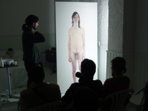 photography copyright bego&ntilde;a mu&ntilde;oz fernandez all rights reserved