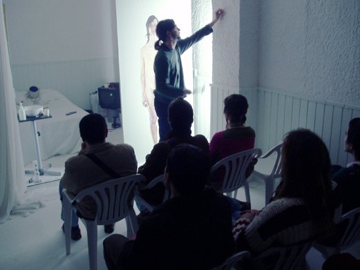 photography copyright bego&ntilde;a mu&ntilde;oz fernandez all rights reserved