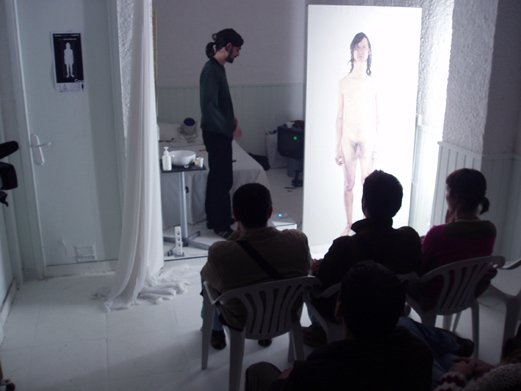 photography copyright bego&ntilde;a mu&ntilde;oz fernandez all rights reserved