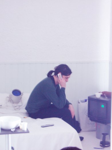 photography copyright bego&ntilde;a mu&ntilde;oz fernandez all rights reserved