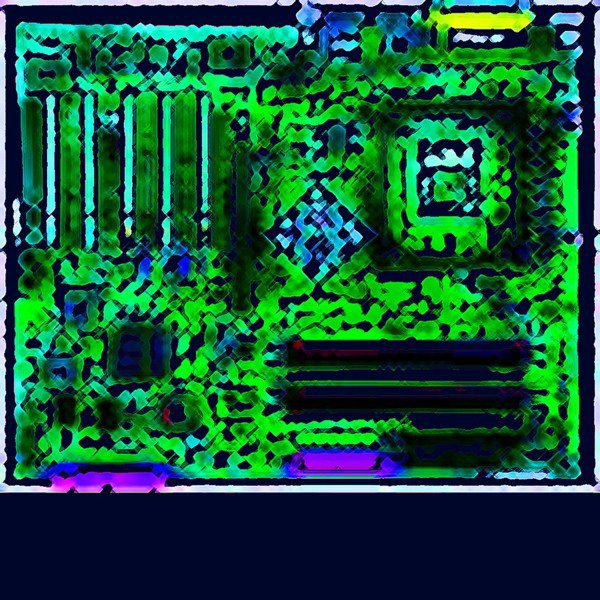  copyright begoña muñoz 2010 courtesy from the artist to lai museum all rights reserved