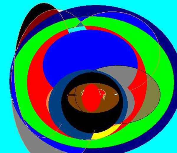 lai museum official website all rights reserved