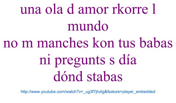 copyright alfredo gonzalez colunga 2010 cortesia del artista para lai museum all rights reserved