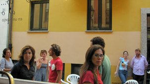 photography copyright begoña muñoz 2010 courtesy from the artist to lai museum official website all rights reserved