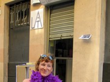 photography copyright begoña muñoz 2010 courtesy from the artist to lai museum official website all rights reserved