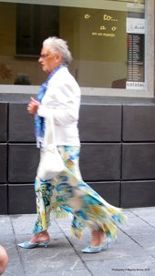 photography copyright begoña muñoz 2010 courtesy from the artist to lai museum official website all rights reserved