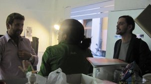 photography copyright begoña muñoz 2010 courtesy from the artist to lai museum official website all rights reserved