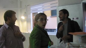 photography copyright begoña muñoz 2010 courtesy from the artist to lai museum official website all rights reserved