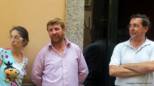 photography copyright begoña muñoz 2010 courtesy from the artist to lai museum official website all rights reserved