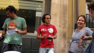 photography copyright begoña muñoz 2010 courtesy from the artist to lai museum official website all rights reserved