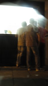 photography copyright begoña muñoz 2010 courtesy from the artist to lai museum official website all rights reserved