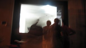 photography copyright begoña muñoz 2010 courtesy from the artist to lai museum official website all rights reserved