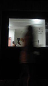 photography copyright begoña muñoz 2010 courtesy from the artist to lai museum official website all rights reserved 