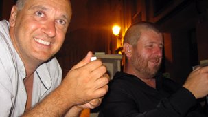 photogrphy copyright begoña muñoz 2010 courtesy from the artist to lai museum official website all rights reserved