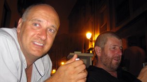 photography copyright begoña muñoz 2010 courtesy from the artist to lai museum official website all rights reserved