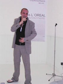 photography copyright bego&ntilde;a mu&ntilde;oz fernandez 2010 courtesy from the artist to lai museum all rights reserved