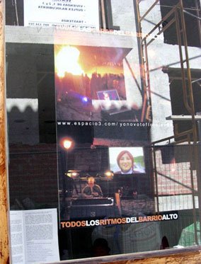 photography copyright bego&ntilde;a mu&ntilde;oz fernandez courtesy from the artist to lai museum all rights reserved