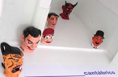 photography copyright bego&ntilde;a mu&ntilde;oz fernandez courtesy from the artist to lai museum all rights reserved