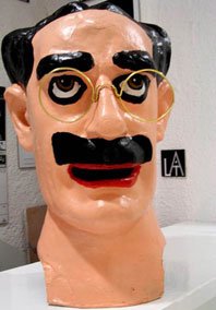 photography copyright bego&ntilde;a mu&ntilde;oz fernandez