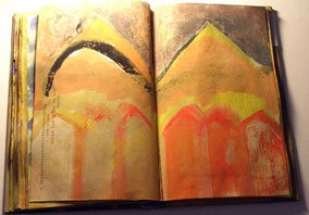 photography copyright bego&ntilde;a mu&ntilde;oz fernandez courtesy from the artist to lai museum all rights reserved