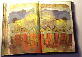 photography copyright bego&ntilde;a mu&ntilde;oz fernandez courtesy from the artist to lai museum all rights reserved