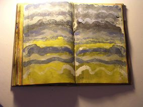 photography copyright bego&ntilde;a mu&ntilde;oz fernandez courtesy from the artist to lai museum all rights reserved