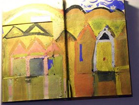 photography copyright bego&ntilde;a mu&ntilde;oz fernandez courtesy from the artist to lai museum all rights reserved