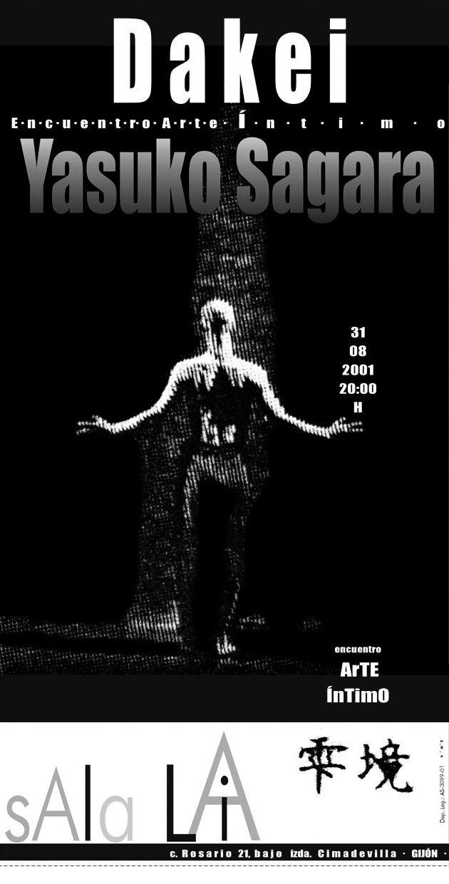 lai museum official website all rights reserved