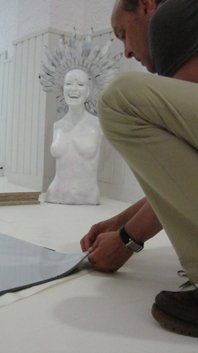 photogrpahy copyright begoña muñoz 2013 courtesy from the artist to laimuseum official website all rights reserved