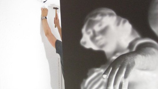 photography copyright begoña muñoz 2013 courtesy from the artist to laimuseum official website all rights reserved