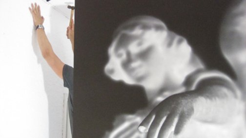 photography copyright begoña muñoz 2013 courtesy from the artist to laimuseum official website all rights reserved