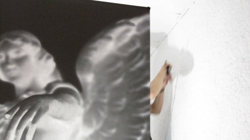 photography copyright begoña muñoz 2013 courtesy from the artist to laimuseum official website all rights reserved