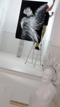photography copyright begoña muñoz 2013 courtesy from the artist to laimuseum official website all rights reserved