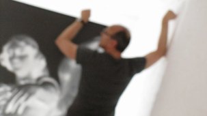 photography copyright begoña muñoz 2013 courtesy from the artist to laimuseum official website all rights reserved