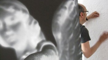 photography copyright begoña muñoz 2013 courtesy from the artist to laimuseum official website all rights reserved