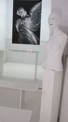 photography copyright begoña muñoz 2013 courtesy from the artist to laimuseum official website all rigths reserved