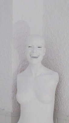 photography copyright begoña muñoz 2013 courtesy from the artist to laimuseum official website all rights reserved